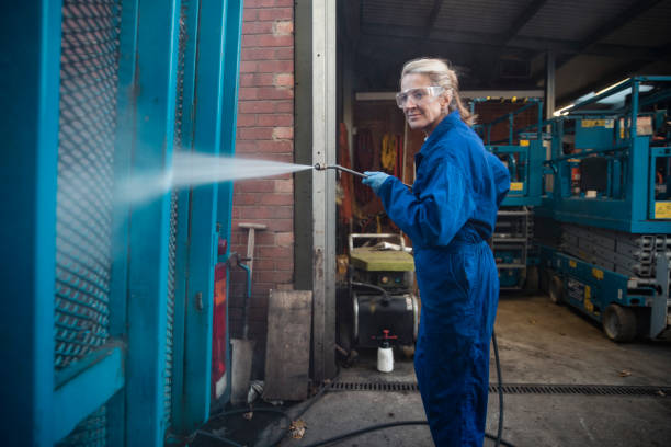 Winterizing Services in Bluffton, IN