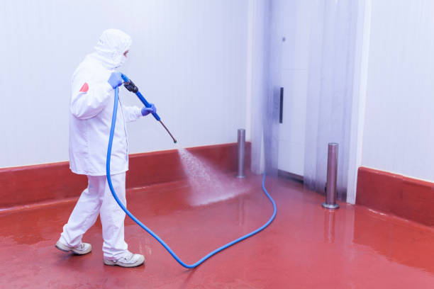 Best Sign and Awning Cleaning  in Bluffton, IN