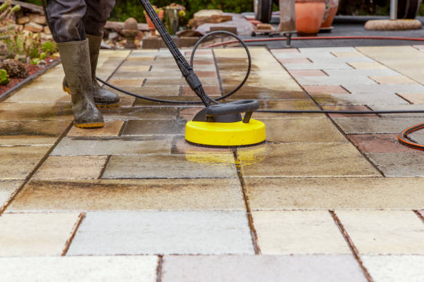 Best Winterizing Services  in Bluffton, IN